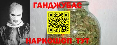скорость mdpv Дубна