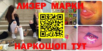 скорость mdpv Дубна