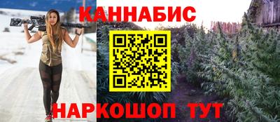 сатива Донецк
