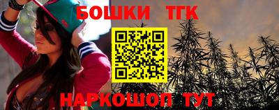 скорость mdpv Дубна