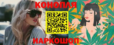 метадон Донской