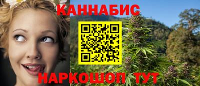 скорость mdpv Дубна