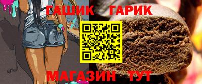 скорость mdpv Дубна